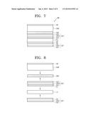 SUBSTRATE INSPECTION APPARATUS INCLUDING LIQUID CRYSTAL MODULATOR AND     MANUFACTURING METHOD OF THE LIQUID CRYSTAL MODULATOR diagram and image