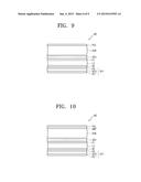 SUBSTRATE INSPECTION APPARATUS INCLUDING LIQUID CRYSTAL MODULATOR AND     MANUFACTURING METHOD OF THE LIQUID CRYSTAL MODULATOR diagram and image