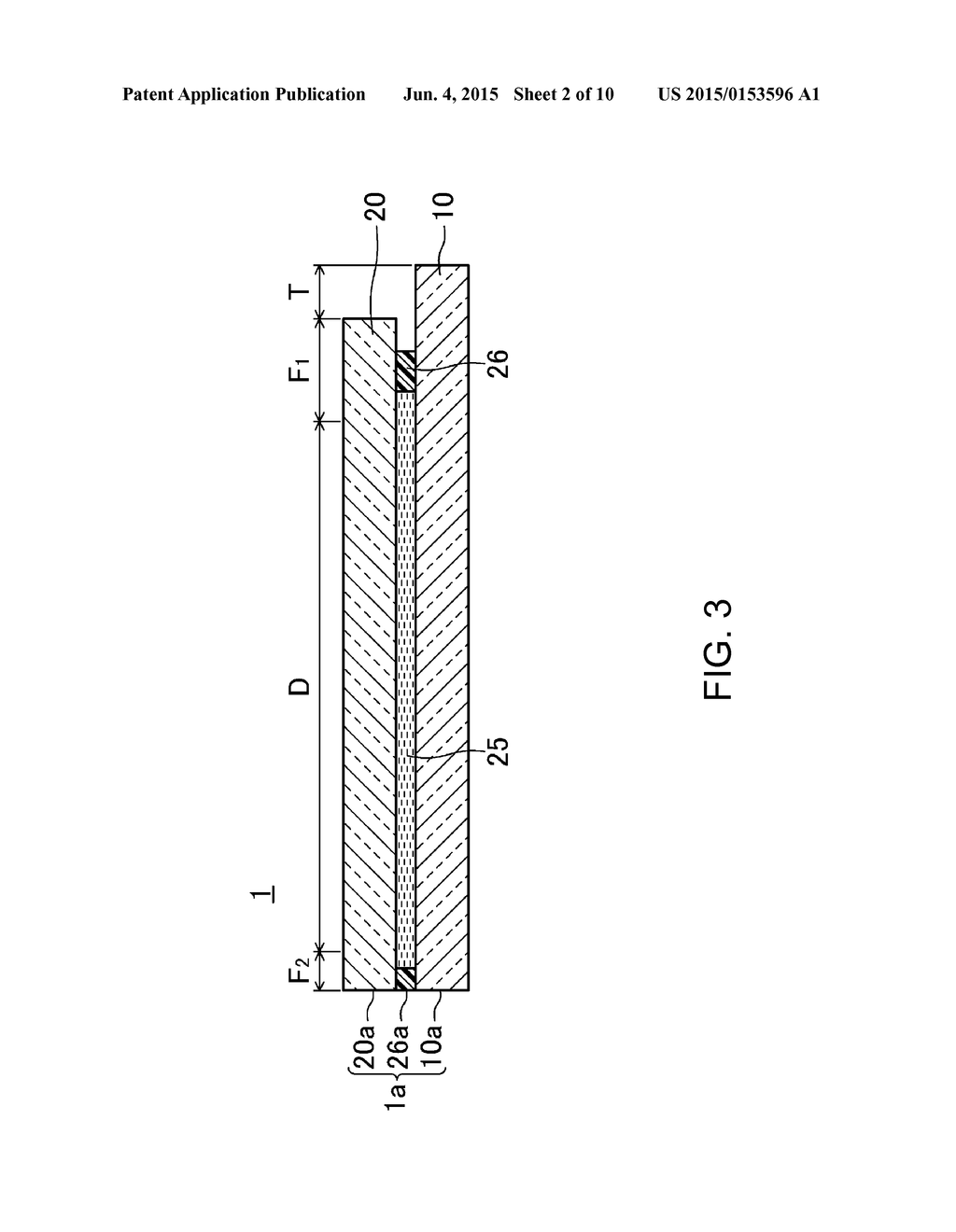 DISPLAY PANEL AND METHOD FOR MANUFACTURING SAME - diagram, schematic, and image 03