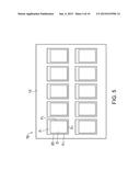 DISPLAY PANEL AND METHOD FOR MANUFACTURING SAME diagram and image