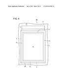 DISPLAY PANEL AND METHOD FOR MANUFACTURING SAME diagram and image