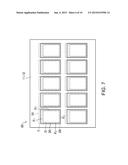 DISPLAY PANEL AND METHOD FOR MANUFACTURING SAME diagram and image