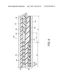 DISPLAY PANEL AND METHOD FOR MANUFACTURING SAME diagram and image