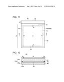 DISPLAY PANEL AND METHOD FOR MANUFACTURING SAME diagram and image