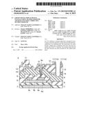 LIQUID CRYSTAL DISPLAY DEVICE, MANUFACTURING METHOD THEREFOR, AND     DEFECTIVE PIXEL CORRECTION METHOD THEREFOR diagram and image