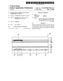 LIQUID CRYSTAL DISPLAY DEVICE FOR DASHBOARD OF VEHICLE diagram and image