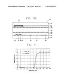 LIQUID CRYSTAL DISPLAY DEVICE FOR DASHBOARD OF VEHICLE diagram and image