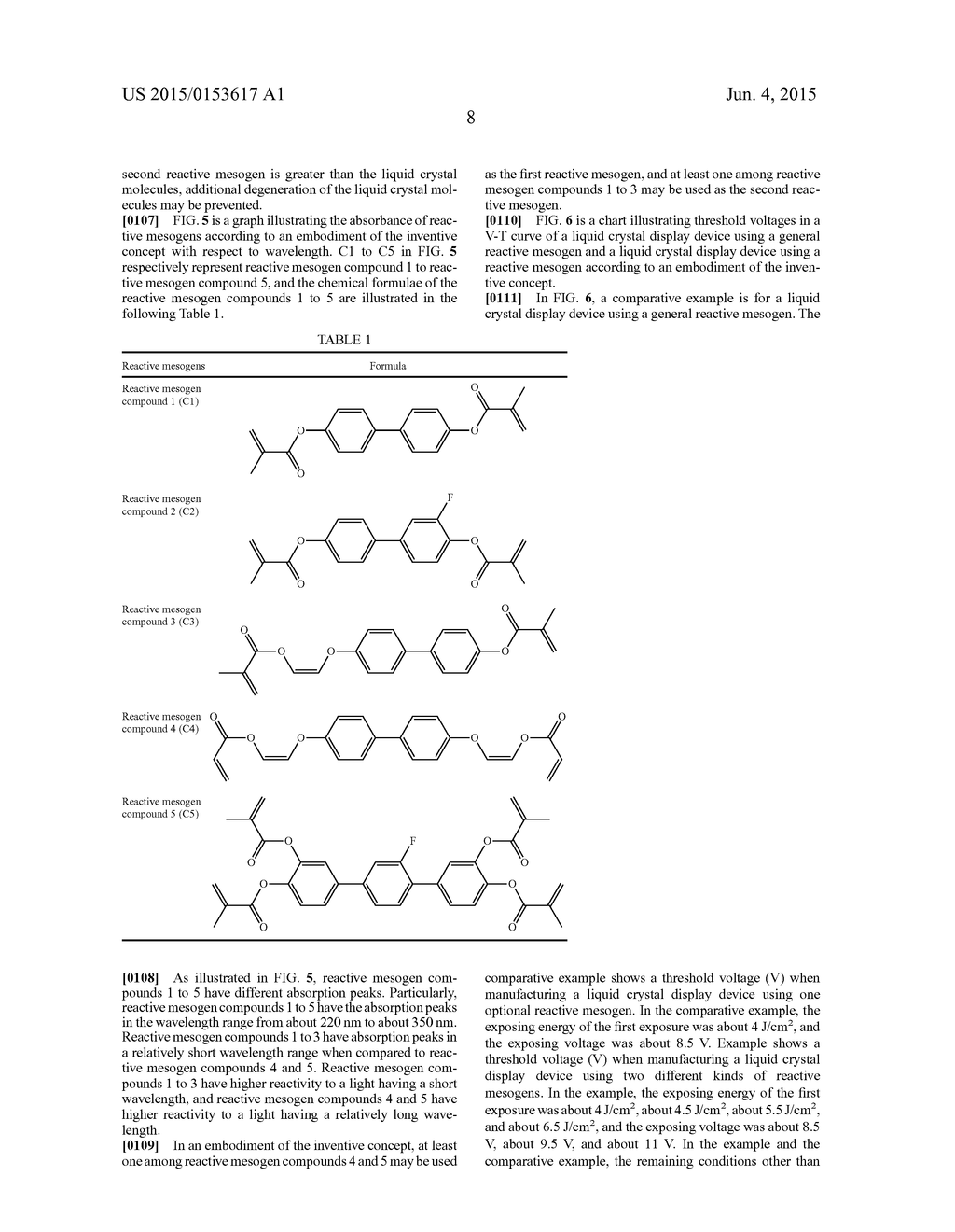 LIQUID CRYSTAL DISPLAY DEVICE AND METHOD FOR MANUFACTURING THE SAME - diagram, schematic, and image 17