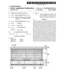 LIQUID CRYSTAL DISPLAY DEVICE diagram and image