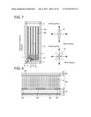 LIQUID CRYSTAL DISPLAY DEVICE diagram and image