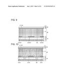 LIQUID CRYSTAL DISPLAY DEVICE diagram and image