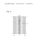 LIQUID CRYSTAL DISPLAY DEVICE diagram and image