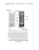 LIQUID CRYSTAL DISPLAY DEVICE diagram and image