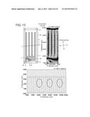 LIQUID CRYSTAL DISPLAY DEVICE diagram and image