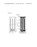 LIQUID CRYSTAL DISPLAY DEVICE diagram and image