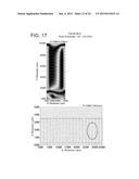 LIQUID CRYSTAL DISPLAY DEVICE diagram and image