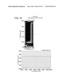 LIQUID CRYSTAL DISPLAY DEVICE diagram and image