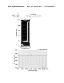 LIQUID CRYSTAL DISPLAY DEVICE diagram and image