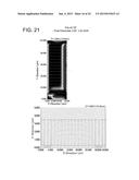 LIQUID CRYSTAL DISPLAY DEVICE diagram and image