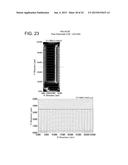 LIQUID CRYSTAL DISPLAY DEVICE diagram and image