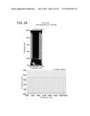 LIQUID CRYSTAL DISPLAY DEVICE diagram and image