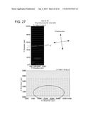 LIQUID CRYSTAL DISPLAY DEVICE diagram and image