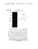 LIQUID CRYSTAL DISPLAY DEVICE diagram and image