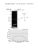 LIQUID CRYSTAL DISPLAY DEVICE diagram and image