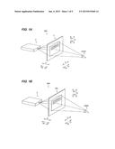 Projector and Projection Screen diagram and image