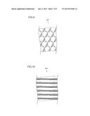 Projector and Projection Screen diagram and image