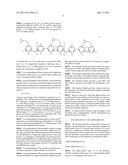 PHOTOSENSITIVE RESIN COMPOSITION, COLOR FILTER AND METHOD FOR     MANUFACTURING THE SAME, AND LIQUID CRYSTAL DISPLAY APPARATUS diagram and image