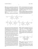 PHOTOSENSITIVE RESIN COMPOSITION, COLOR FILTER AND METHOD FOR     MANUFACTURING THE SAME, AND LIQUID CRYSTAL DISPLAY APPARATUS diagram and image