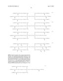 PHOTOSENSITIVE RESIN COMPOSITION, COLOR FILTER AND METHOD FOR     MANUFACTURING THE SAME, AND LIQUID CRYSTAL DISPLAY APPARATUS diagram and image