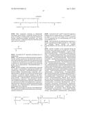 PHOTOSENSITIVE RESIN COMPOSITION, COLOR FILTER AND METHOD FOR     MANUFACTURING THE SAME, AND LIQUID CRYSTAL DISPLAY APPARATUS diagram and image