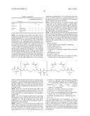 PHOTOSENSITIVE RESIN COMPOSITION, COLOR FILTER AND METHOD FOR     MANUFACTURING THE SAME, AND LIQUID CRYSTAL DISPLAY APPARATUS diagram and image