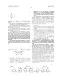 PHOTOSENSITIVE RESIN COMPOSITION, COLOR FILTER AND METHOD FOR     MANUFACTURING THE SAME, AND LIQUID CRYSTAL DISPLAY APPARATUS diagram and image