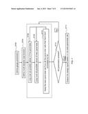 METHODS AND SYSTEMS FOR PATTERN DESIGN WITH TAILORED RESPONSE TO WAVEFRONT     ABERRATION diagram and image