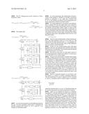 METHODS AND SYSTEMS FOR PATTERN DESIGN WITH TAILORED RESPONSE TO WAVEFRONT     ABERRATION diagram and image