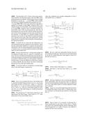 METHODS AND SYSTEMS FOR PATTERN DESIGN WITH TAILORED RESPONSE TO WAVEFRONT     ABERRATION diagram and image