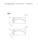 ILLUMINATION SYSTEM OF A MICROLITHOGRAPHIC PROJECTION EXPOSURE APPARATUS diagram and image