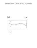 ILLUMINATION SYSTEM OF A MICROLITHOGRAPHIC PROJECTION EXPOSURE APPARATUS diagram and image