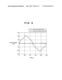 VIBRATION REDUCTION APPARATUS, LITHOGRAPHY APPARATUS AND METHOD OF     MANUFACTURING ARTICLE diagram and image