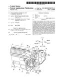 Image Forming Apparatus and Cartridge Therefor diagram and image