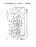 Image Forming Apparatus and Cartridge Therefor diagram and image