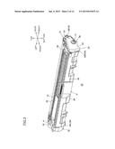 Image Forming Apparatus and Cartridge Therefor diagram and image