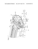 Image Forming Apparatus and Cartridge Therefor diagram and image