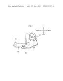 Image Forming Apparatus and Cartridge Therefor diagram and image