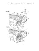 Image Forming Apparatus and Cartridge Therefor diagram and image