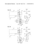 Image Forming Apparatus and Cartridge Therefor diagram and image