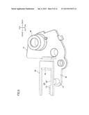 Image Forming Apparatus and Cartridge Therefor diagram and image